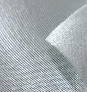 Medium przepływowe LTNM