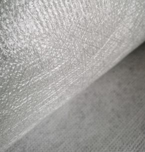 EMKP (Przekaźnik Elektromagnetyczny)