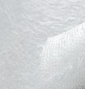 Mata do formy zamkniętej CF