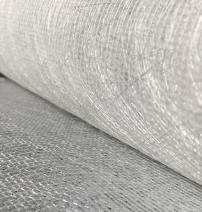 Jednokierunkowy UDTM