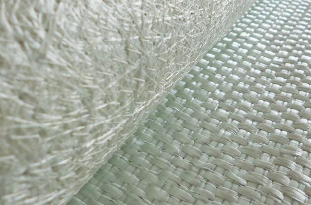 Czym jest tkanina wieloosiowa?