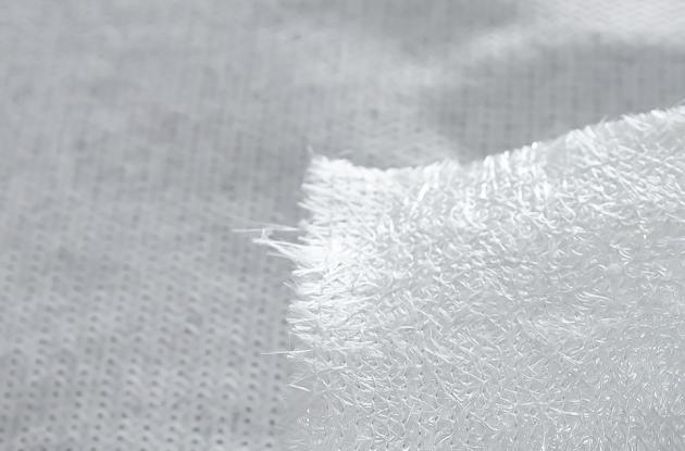 Co to jest rdzeń z włókna szklanego?