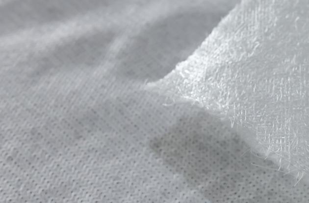 Czy mata z włókna szklanego jest bezpieczna? Coś, co musisz wiedzieć