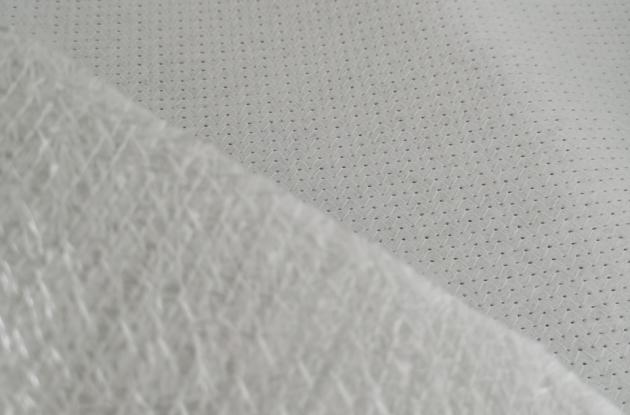 Jak długo wytrzymuje tworzywo sztuczne wzmocnione włóknem szklanym?