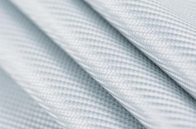 Gdzie kupić kompozyt z włókna szklanego?