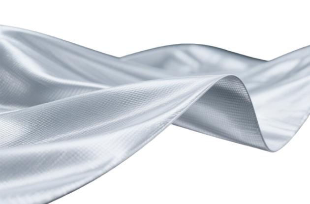 W jaki sposób kompozyt z włókna szklanego jest ognioodporny?