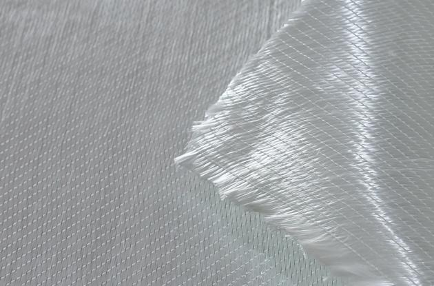 Co to jest kompozyt z włókna szklanego?