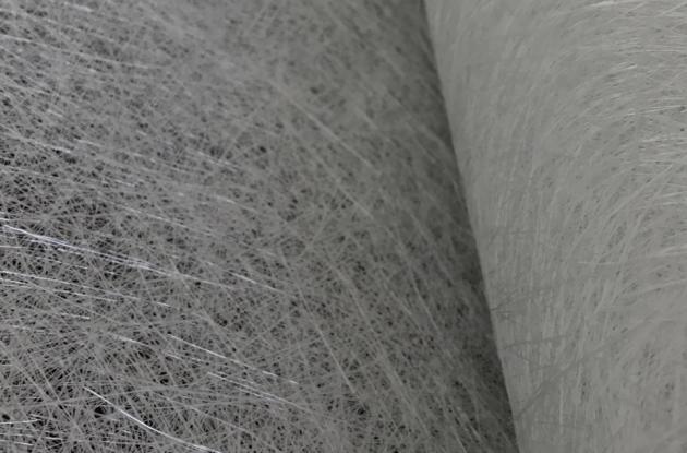 Czym jest kompozyt FRP?