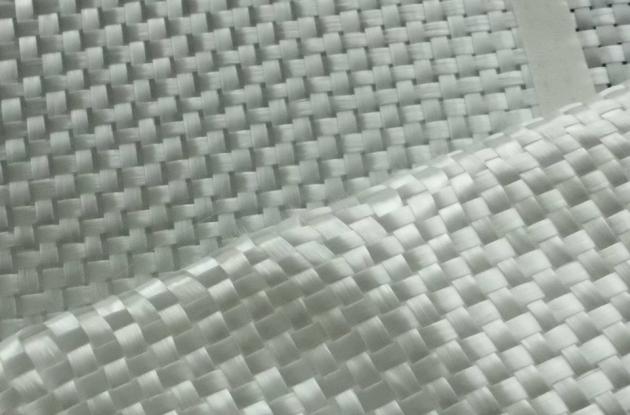 Co to jest tworzywo sztuczne wzmocnione włóknem szklanym?