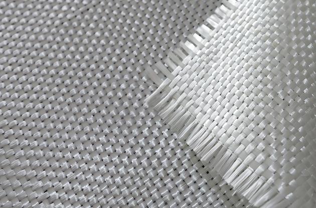 Zalety wzmocnienia włóknem szklanym