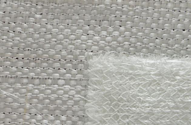 Zrozumienie wytrzymałości tworzywa sztucznego wzmocnionego włóknem szklanym