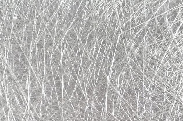 Czy włókno szklane jest materiałem kompozytowym?