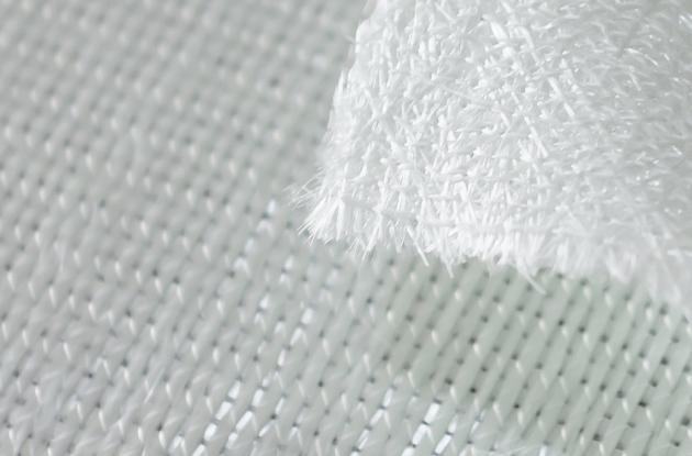 Czy tworzywa sztuczne wzmocnione włóknem szklanym są dobre?